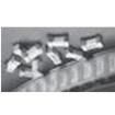 R451002 Circuit Protection