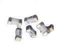 R451.250 Circuit Protection