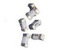 R451.250 Surface Mount Fuses