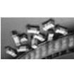 R452003 Circuit Protection