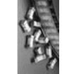 R452003 Surface Mount Fuses