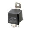 RC-400012-DS electronic component of Littelfuse