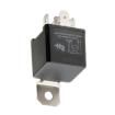 RA-700112-NN  Electromechanical