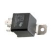 RA-700112-NN General Purpose Relays