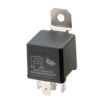 RC-200124-DN electronic component of Littelfuse