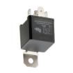 RC-200124-DN  Electromechanical