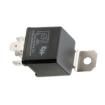 RC-200124-DN General Purpose Relays