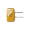 RF0074-000 electronic component of Littelfuse
