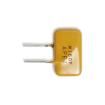 RF0074-000  Circuit Protection