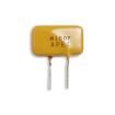 RF0074-000 Resettable Fuses - PPTC