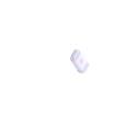 RF0162-000 Surface Mount Fuses