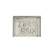 RF0308-000  Circuit Protection