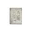 RF0308-000 Resettable Fuses - PPTC