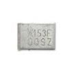 RF0311-000 electronic component of Littelfuse