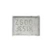 RF0311-000  Circuit Protection