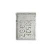 RF0311-000 Resettable Fuses - PPTC