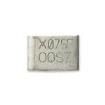 RF0316-000 electronic component of Littelfuse