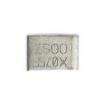 RF0316-000  Circuit Protection