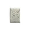 RF0316-000 Resettable Fuses - PPTC