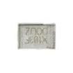 RF0319-000  Circuit Protection