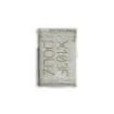 RF0319-000 Resettable Fuses - PPTC