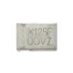 RF0320-000 electronic component of Littelfuse