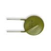 RF0628-000  Circuit Protection