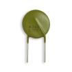 RF0628-000 Resettable Fuses - PPTC