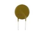 RF0629-000 electronic component of Littelfuse