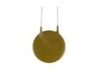 RF0629-000  Circuit Protection
