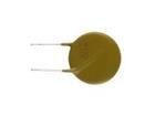 RF0629-000 Resettable Fuses - PPTC