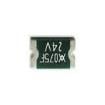 RF1181-000  Circuit Protection