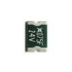 RF1181-000 Resettable Fuses - PPTC