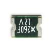 RF1183-000  Circuit Protection