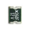 RF1183-000 Resettable Fuses - PPTC