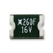 RF1184-000 electronic component of Littelfuse