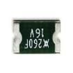 RF1184-000  Circuit Protection