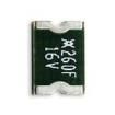 RF1184-000 Resettable Fuses - PPTC