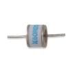 RES200K electronic component of Littelfuse