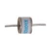 RES200K  Electromechanical