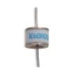 RES200K Relay Sockets & Fixings