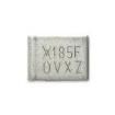 RF1238-000 electronic component of Littelfuse