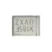 RF1238-000  Circuit Protection