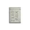 RF1238-000 Resettable Fuses - PPTC