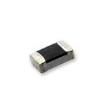 RF1256-000 electronic component of Littelfuse