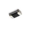 RF1256-000  Circuit Protection