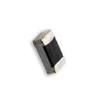 RF1256-000 Resettable Fuses - PPTC