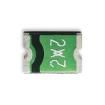 RF1335-000  Circuit Protection