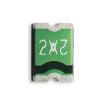 RF1335-000 Resettable Fuses - PPTC