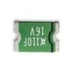 RF1338-000  Circuit Protection